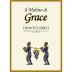 Il Molino di Grace Chianti Classico 2013 Front Label
