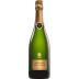 Bollinger R.D. Extra Brut 2002 Front Bottle Shot