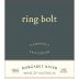 Ringbolt Cabernet Sauvignon 2014 Front Label