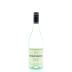 Brokenwood Hunter Valley Semillon 2015 Front Bottle Shot