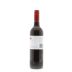 Barossa Valley Estate Cabernet Sauvignon 2014 Back Bottle Shot