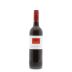 Barossa Valley Estate Cabernet Sauvignon 2014 Front Bottle Shot