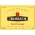 Maison Trimbach Pinot Blanc 2015 Front Label
