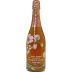 Perrier-Jouet Rose Belle Epoque 1979 Front Label