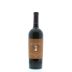 Clos du Val Estate Cabernet Sauvignon 2014 Front Bottle Shot