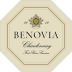 Benovia Fort Ross-Seaview Chardonnay 2012 Front Label