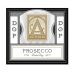 Acinum Extra Dry Prosecco Gift Product Image