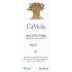 Ca'Viola Vilot Dolcetto d'Alba 2014 Front Label