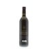 Smith & Hook Proprietary Red Blend 2013 Back Bottle Shot