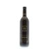 Smith & Hook Proprietary Red Blend 2013 Front Bottle Shot