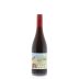 Chateau Ollieux Romanis Lo Petit Fantet d'Hippolyte Rouge 2014 Front Bottle Shot