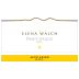 Elena Walch Pinot Grigio 2015 Front Label