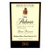 Perez Pascuas Vina Pedrosa Gran Reserva 2005 Front Label