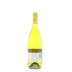 Sonoma-Cutrer The Cutrer Chardonnay 2014 Back Bottle Shot