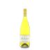 Sonoma-Cutrer The Cutrer Chardonnay 2014 Front Bottle Shot