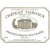 Chateau Margaux (1.5 Liter Magnum) 1994 Front Label