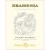 Donna Laura Bramosia Chianti Classico 2014 Front Label