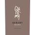 Qaramy Malbec 2011 Front Label
