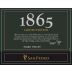 Vina San Pedro 1865 Limited Edition Syrah 2011 Front Label