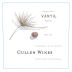 Cullen Vanya Cabernet Sauvignon 2012 Front Label