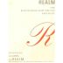Realm Cellars Beckstoffer Dr. Crane Cabernet Sauvignon (1.5 Liter Magnum) 2006 Front Label