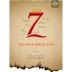 Michael David Winery 7 Deadly Zins Zinfandel 2014 Front Label