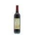 Michael David Winery 7 Deadly Zins Zinfandel 2014 Back Bottle Shot