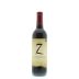 Michael David Winery 7 Deadly Zins Zinfandel 2014 Front Bottle Shot