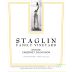 Staglin Cabernet Sauvignon (1.5 Liter Magnum) 2004 Front Label