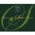 Bodegas Y Vinedos Vina Somoza Seleccion Godello 2006 Front Label