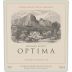 Anthonij Rupert Optima 2012 Front Label