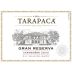 Vina Tarapaca Gran Reserva Carmenere 2013 Front Label