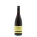Gary Farrell Russian River Selection Pinot Noir 2014 Front Bottle Shot