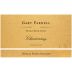 Gary Farrell Russian River Selection Chardonnay 2014 Front Label