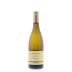 Gary Farrell Russian River Selection Chardonnay 2014 Front Bottle Shot