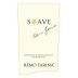 Remo Farina Soave Classico 2015 Front Label