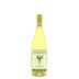 Solitude Carneros Chardonnay 2014 Front Bottle Shot