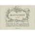 Gran Passione Gavi 2015 Front Label