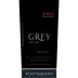 Vina Ventisquero Grey Glacier Robleria Vineyard Single Block Merlot 2009 Front Label