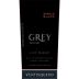 Vina Ventisquero Grey Glacier Robleria Vineyard Single Block Merlot 2008 Front Label