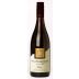 WillaKenzie Estate Gisele Pinot Noir 2014 Front Bottle Shot