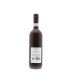 La Lastra Chianti Colli Senesi 2013 Back Bottle Shot