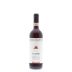 La Lastra Chianti Colli Senesi 2013 Front Bottle Shot