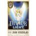Vinaceous Divine Light Verdelho 2008 Front Label