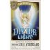 Vinaceous Divine Light Verdelho 2011 Front Label