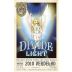 Vinaceous Divine Light Verdelho 2010 Front Label