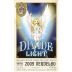 Vinaceous Divine Light Verdelho 2009 Front Label