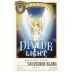 Vinaceous Divine Light Sauvignon Blanc 2015 Front Label