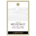 Librandi Magno Megonio 2013 Front Label