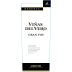 Vinas del Vero Gran Vos Reserva 2009 Front Label